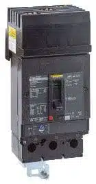 JDA36200 from SQUARE D