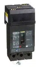 JDA36250 from SQUARE D