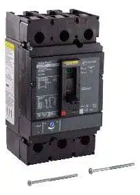 JDL36150 from SQUARE D