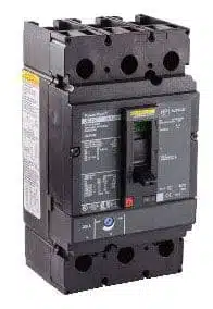 JDL36200 from SQUARE D