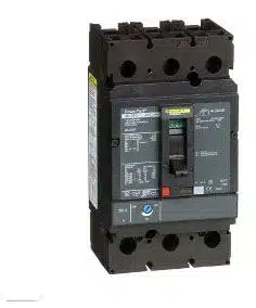 JDL36250 from SQUARE D