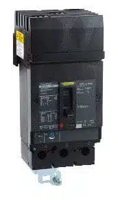 JGA36150 from SQUARE D