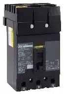 QBA32100 from SQUARE D