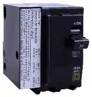 QO2301021 from SQUARE D