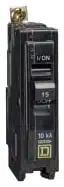 QO230GFI from SQUARE D