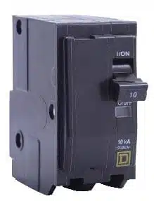 QO220VH from SQUARE D