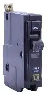 QOB130VH from SQUARE D