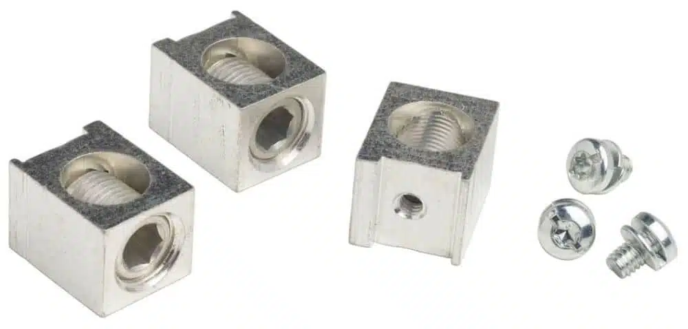 AL250KA from SQUARE D