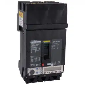 HJA36150U44X