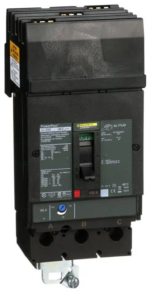 JJA36150 from SQUARE D