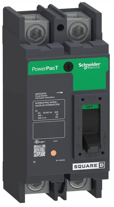 QBL22200 from SQUARE D