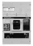 JXD63B400 from SIEMENS