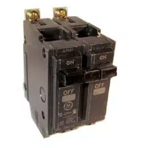 THHQB2115 from GENERAL ELECTRIC