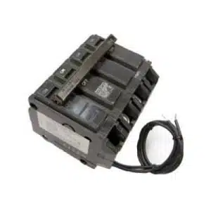THQB32060ST1 from GENERAL ELECTRIC