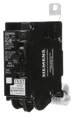 BF130A from SIEMENS