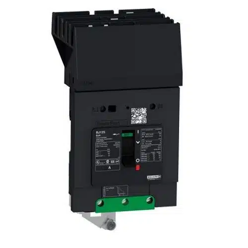 BJA36050 from SQUARE D