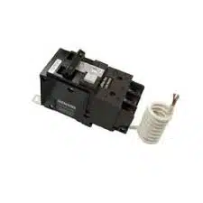 BF215A from SIEMENS