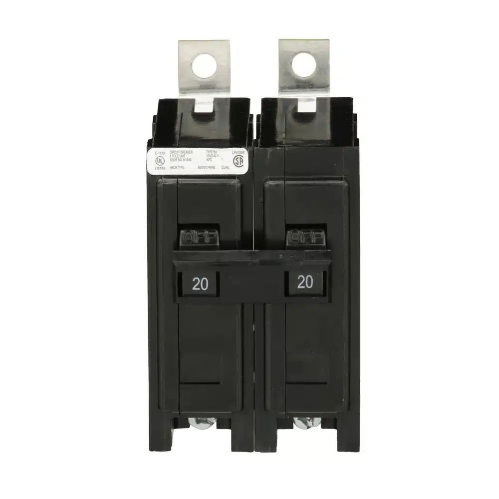 BAB2070 from EATON CORPORATION
