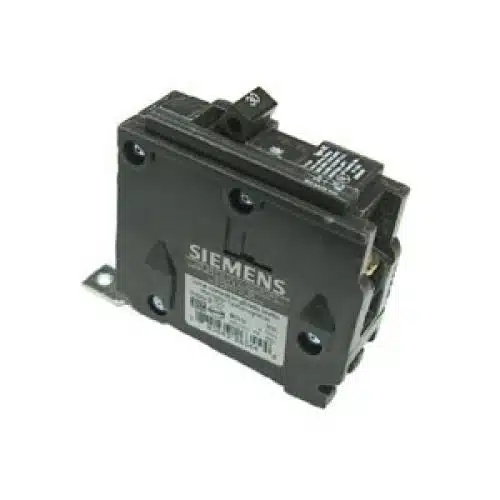 B120H from SIEMENS
