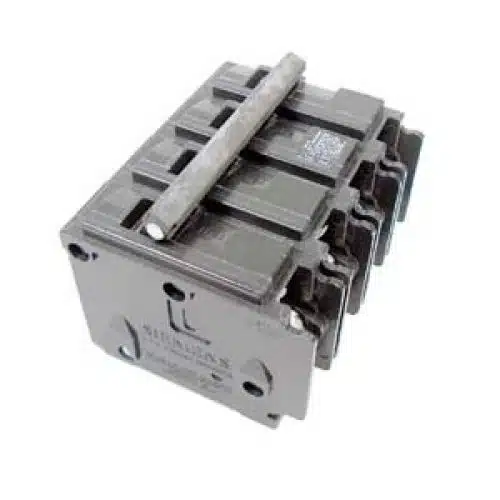 MBK150 from SIEMENS