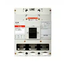 HLD3600F from EATON CORPORATION