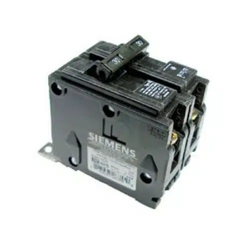 B220 from SIEMENS
