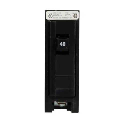 BAB1040 from EATON CORPORATION