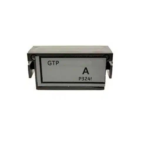 GTP1100U1225 from GENERAL ELECTRIC