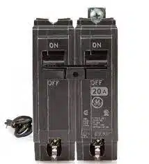 THQB1120ST1 from GENERAL ELECTRIC