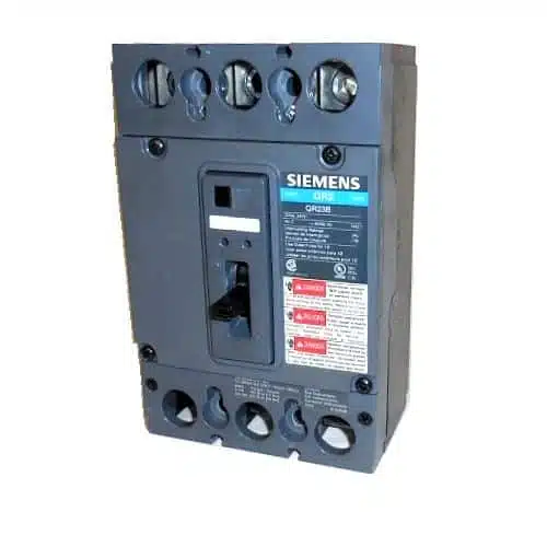 HQR23B225 from SIEMENS