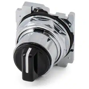 10250T1323