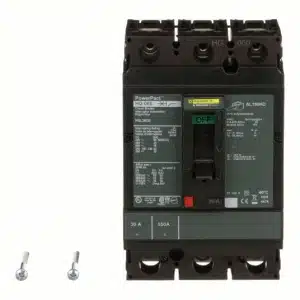 HGL36030