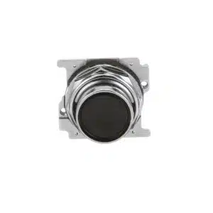 10250T101