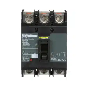 QBL32200