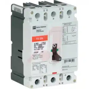 GD3015
