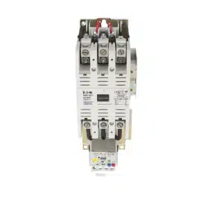 AN19KN0A5E100