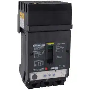 HJA36100U31X