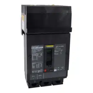 HLA36060