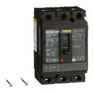 HLL36015