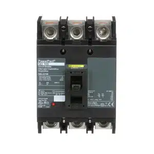 QDL32100