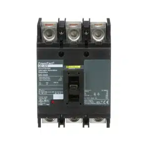 QDL32225