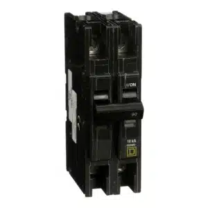 QOU290