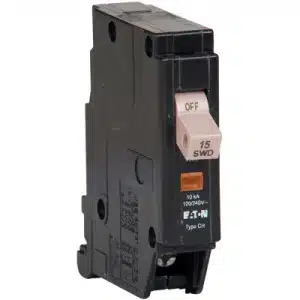 CHF130
