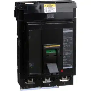 MJA36300