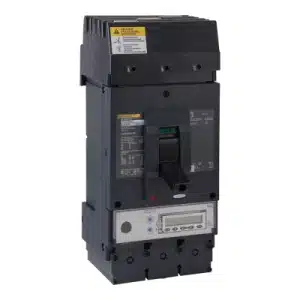 LGA36400U44X