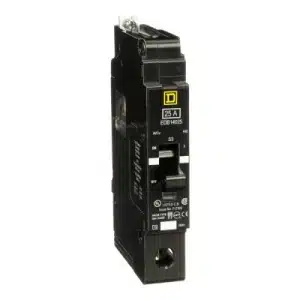 EDB14025
