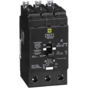 EJB34100