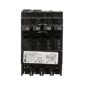 Q21550CT