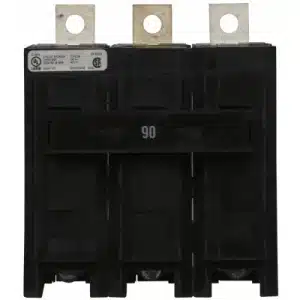 BAB3090H