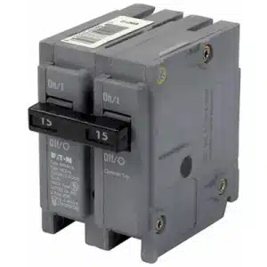BRH215
